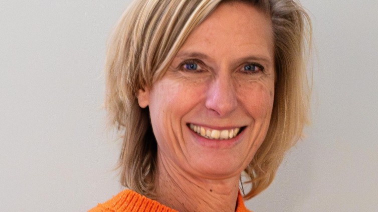 Oud-marketingdirecteur Vivera benoemd als CEO Rival Foods